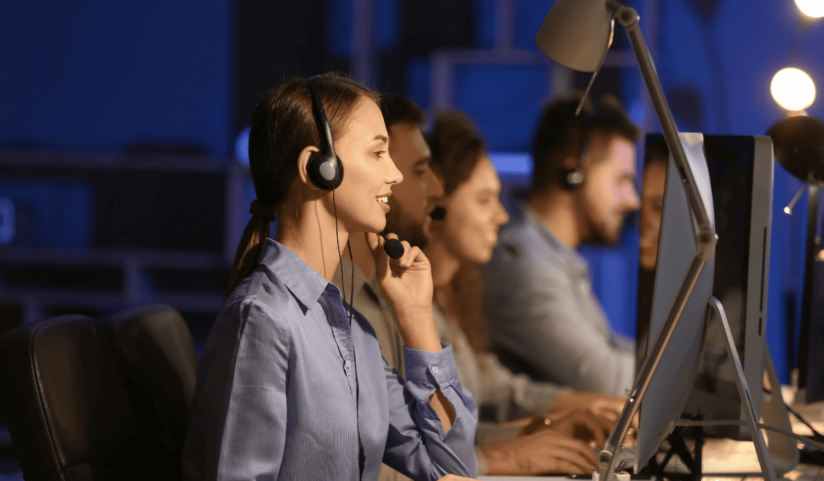 Bayındır Beyaz Eşya Tamircisi